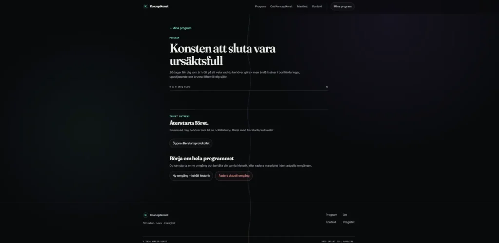 Konceptkonst