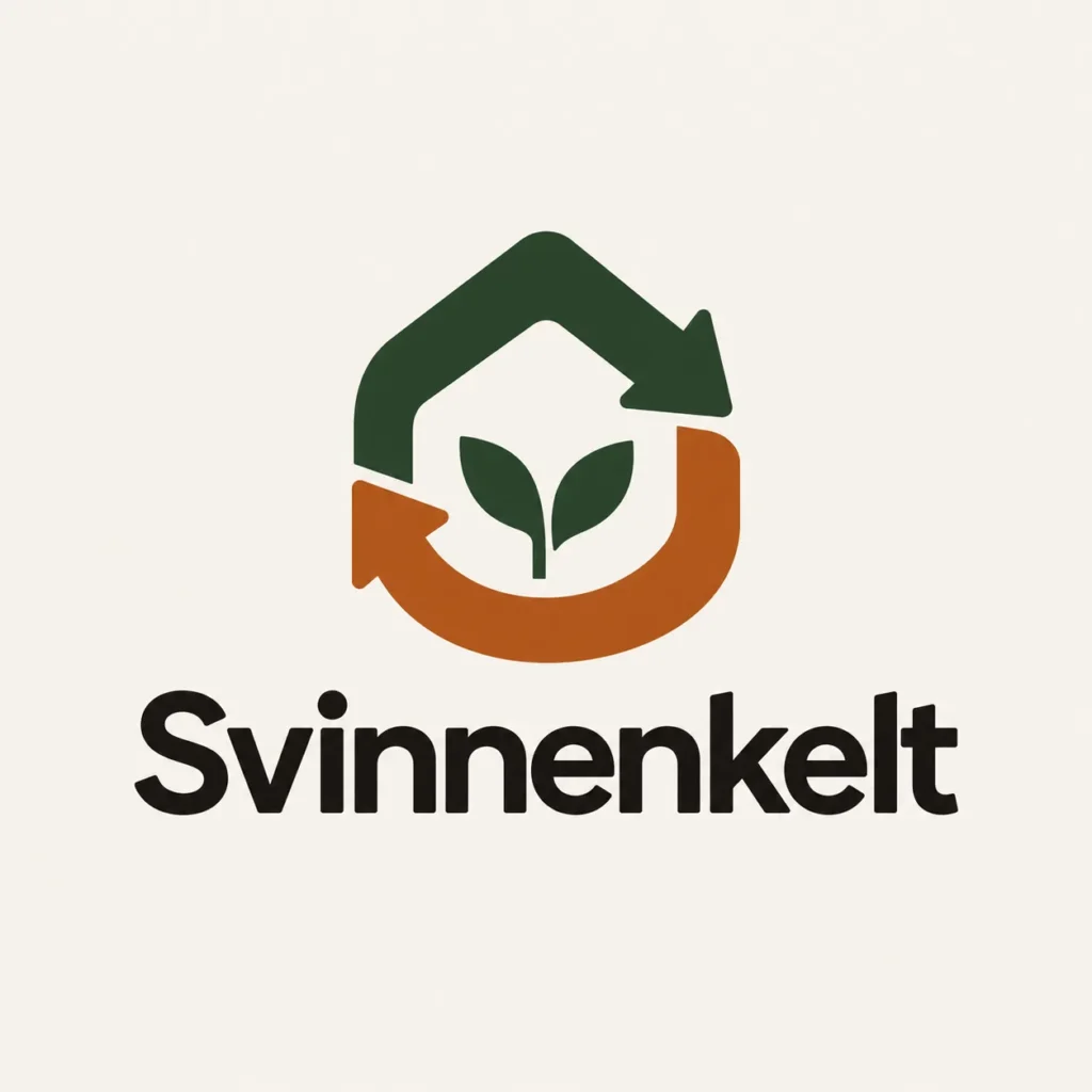 Svinnenkelt