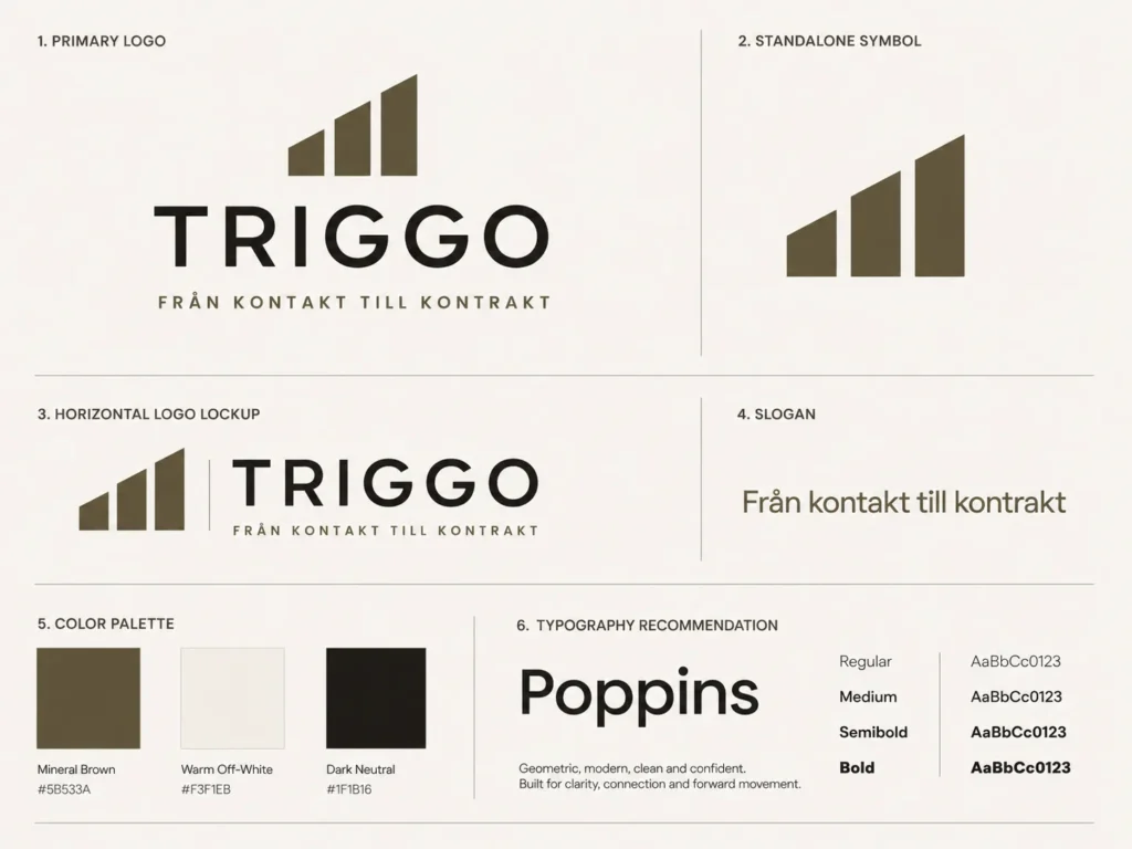 Triggo